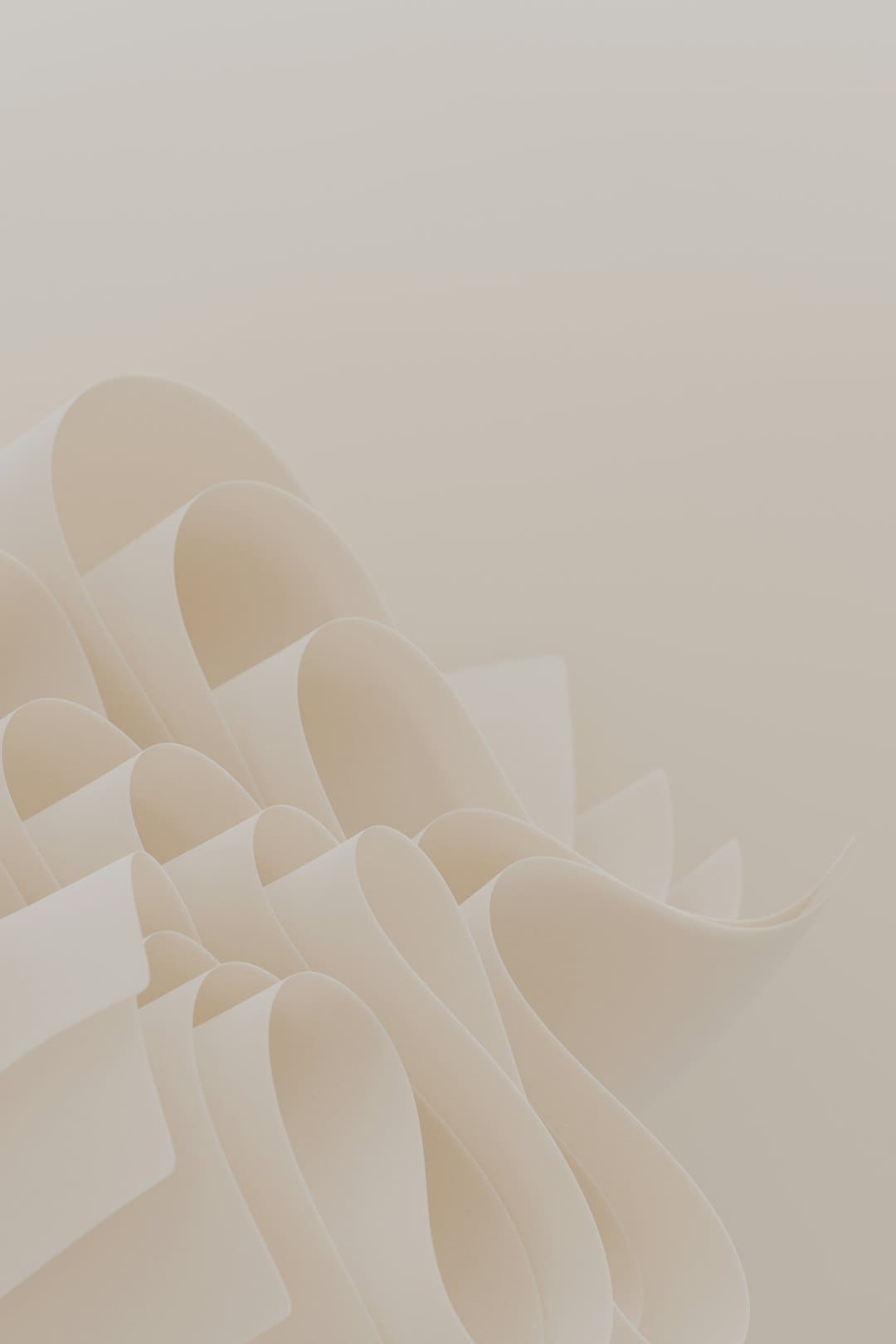 http://n.sinaimg.cn/news/transform/w600h400/20180308/k53t-fxpwyhv7616417.jpg?zdy