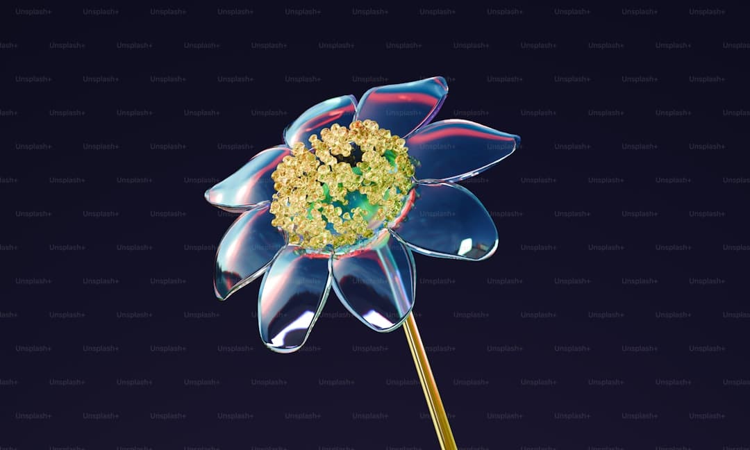 极兔市值赶超京东物流,满帮挺进前三,闪送缩水超60%,物流科技重构资本叙事